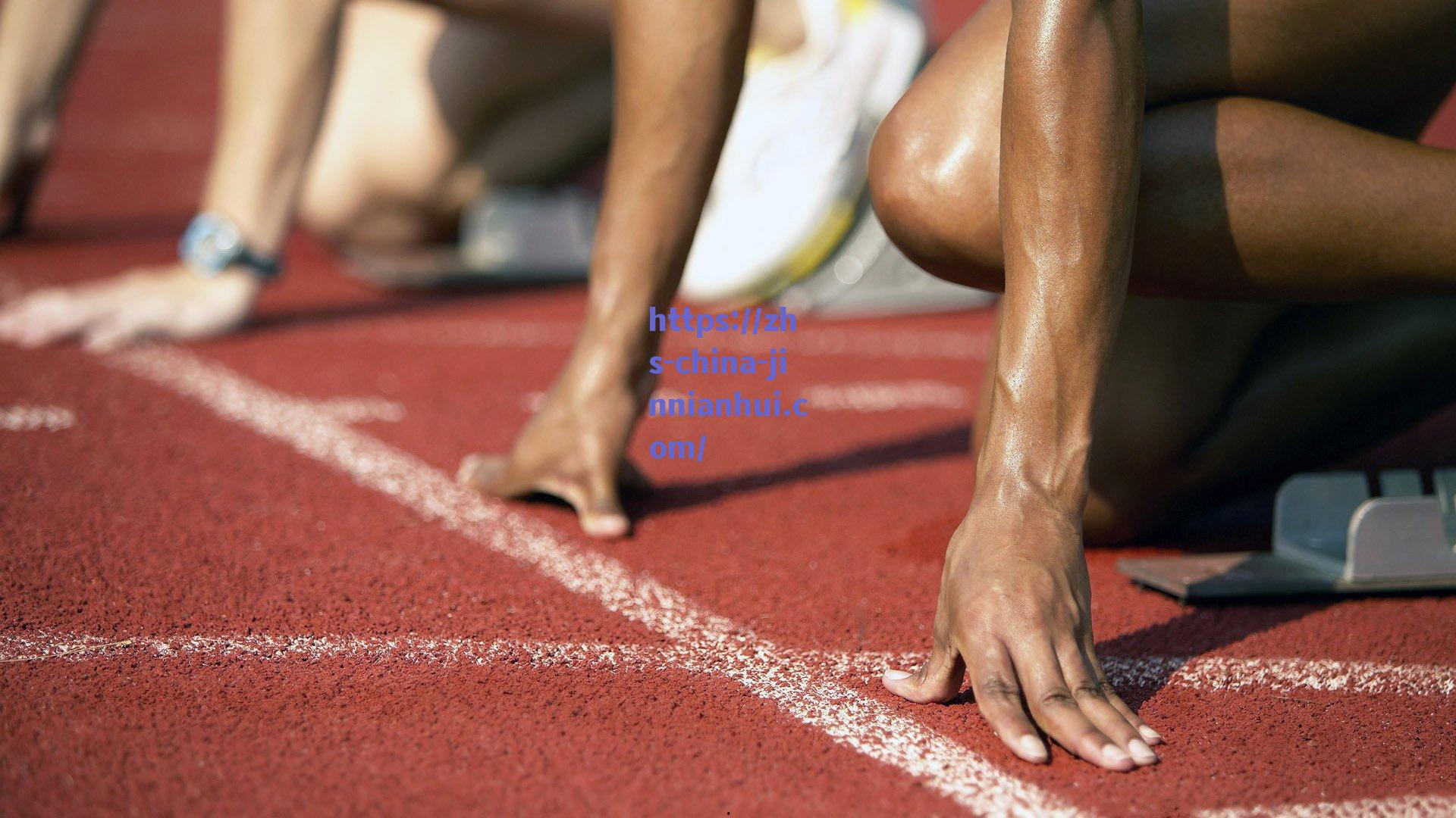 金年会app-贝尔领衔财团正式竞购卡迪夫城 威尔士传奇呼吁陈志远把握历史性机遇