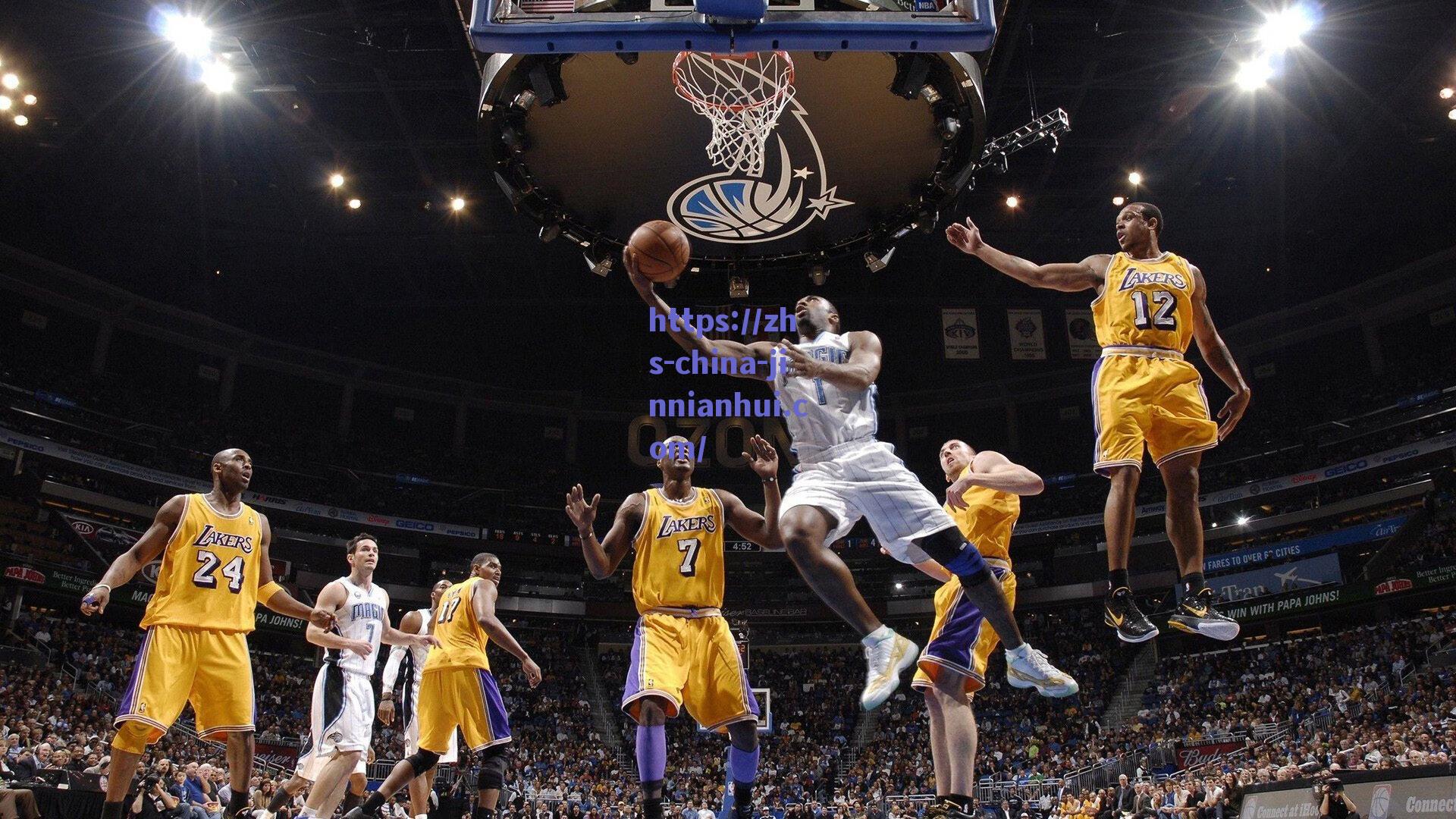 金年会官网_费内巴切代表赴伦敦谈判 热刺中场比苏马成土超豪门夏窗头号目标