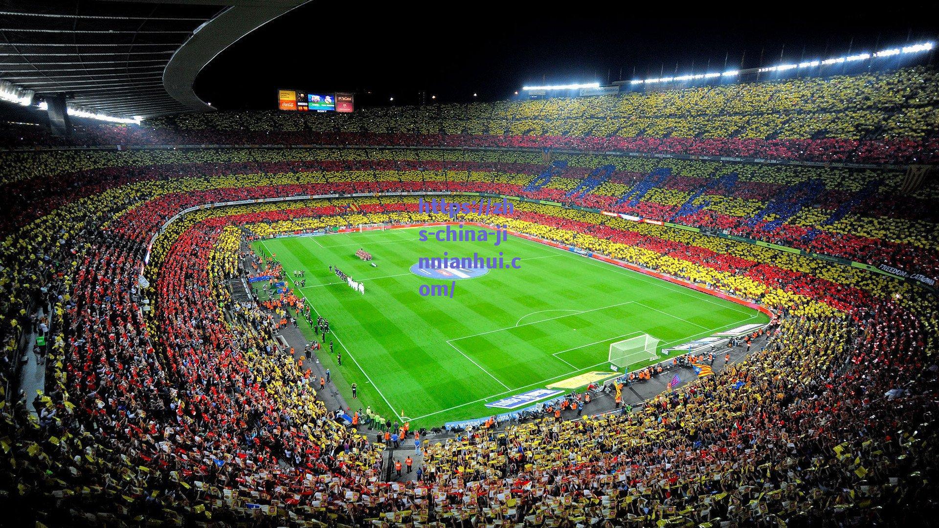 马冬梅：从未遇过像克莱这样善良的人 他让我由衷地感到快乐