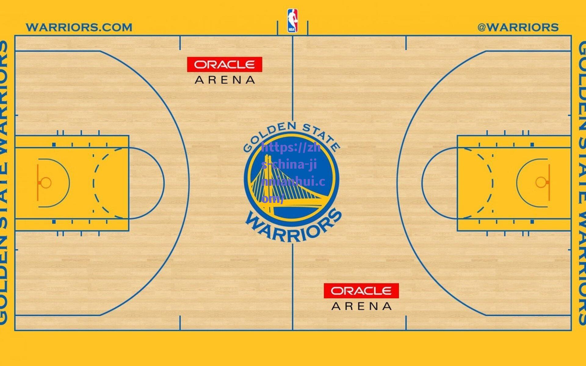 比尔买断后联盟格局生变！NBA现存唯二拥有交易否决权的男人是谁？