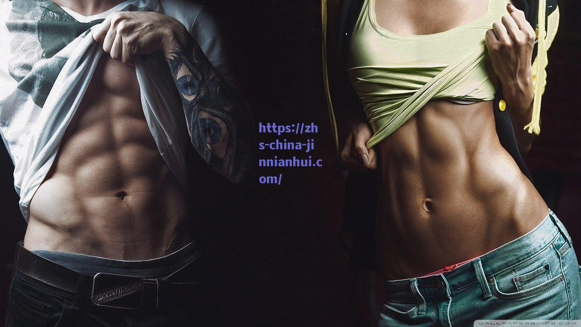 金年会app_蓝军标价亿元新星，曼联锋线补强遇阻，杰克逊与加纳乔身价鸿沟难跨越