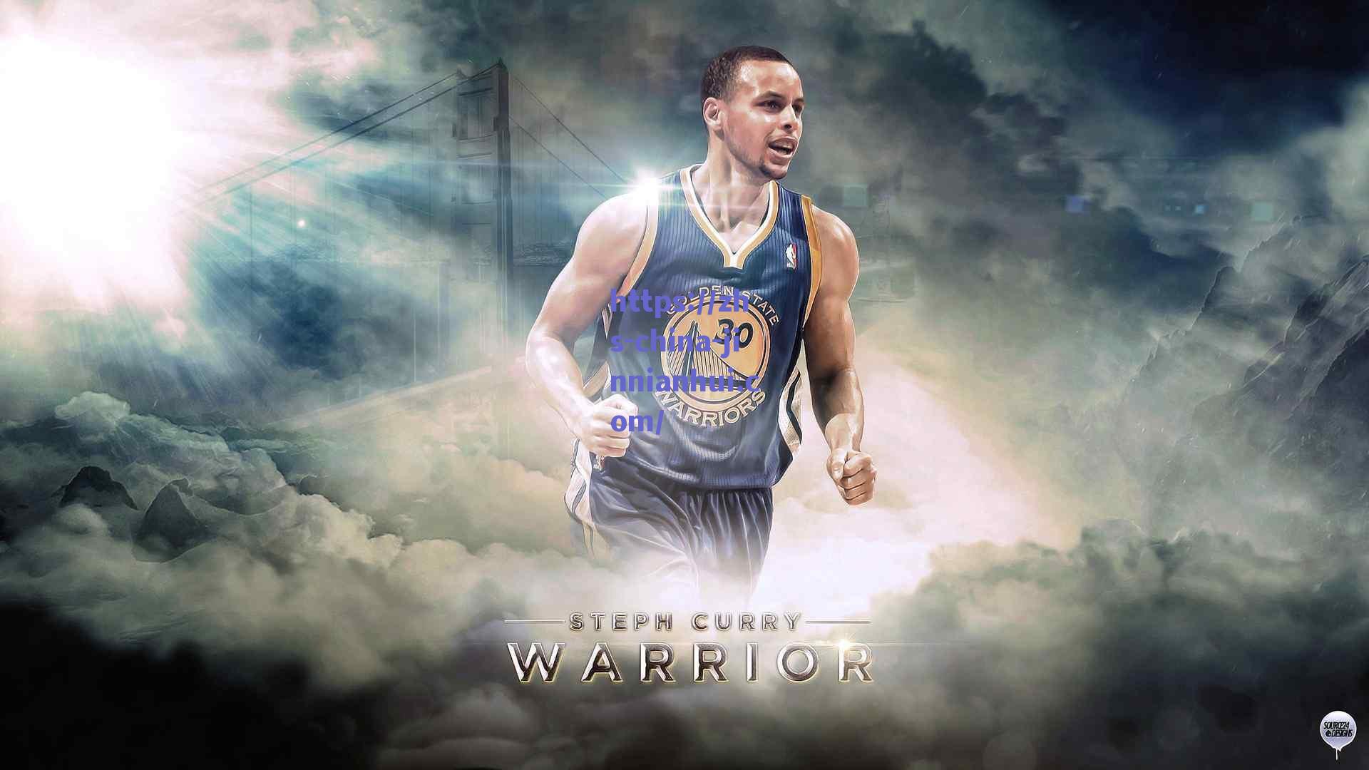 金年会平台-意媒曝红星大手笔引援，阿瑙托维奇获250万欧税后年薪，创塞尔维亚豪门薪资新纪录