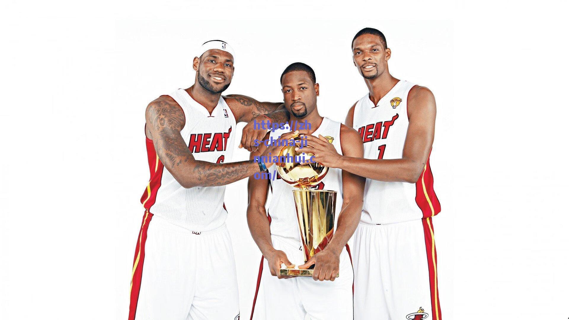 布罗基,那不勒斯依然是下赛季意甲夺冠热门,国际米兰显露疲劳迹象