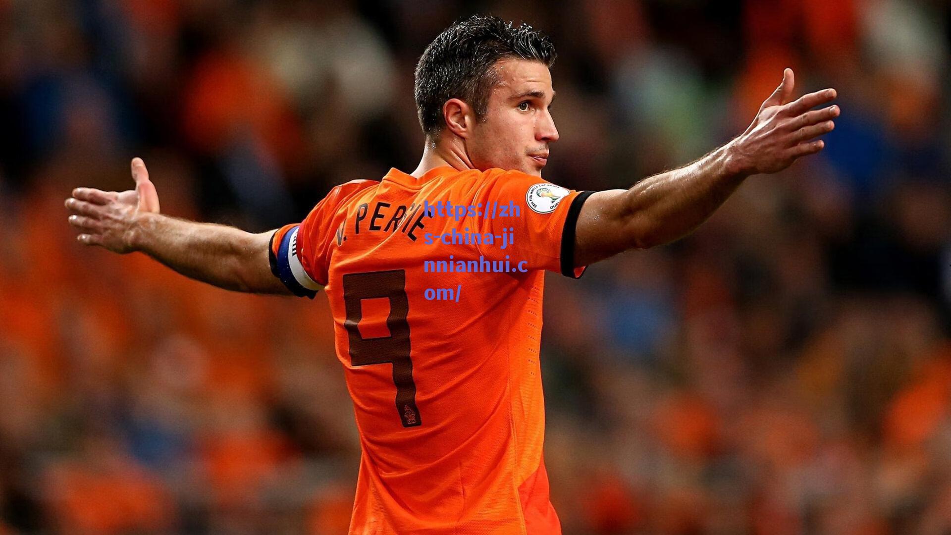 金年会app-尤文图斯锁定后防未来，27岁铁卫加蒂续约至2030年，铸就都灵城新基石