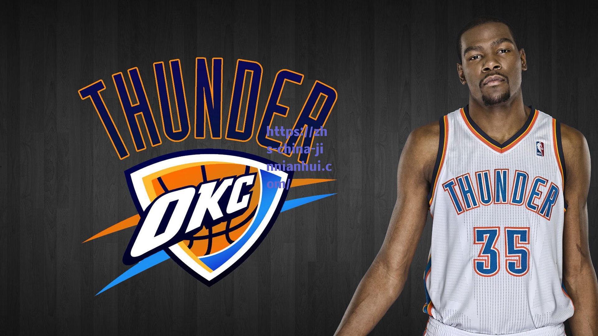 【金年会app】北京国安今日首发，越磨砺，越锋利！新阵型点燃工体激情夜