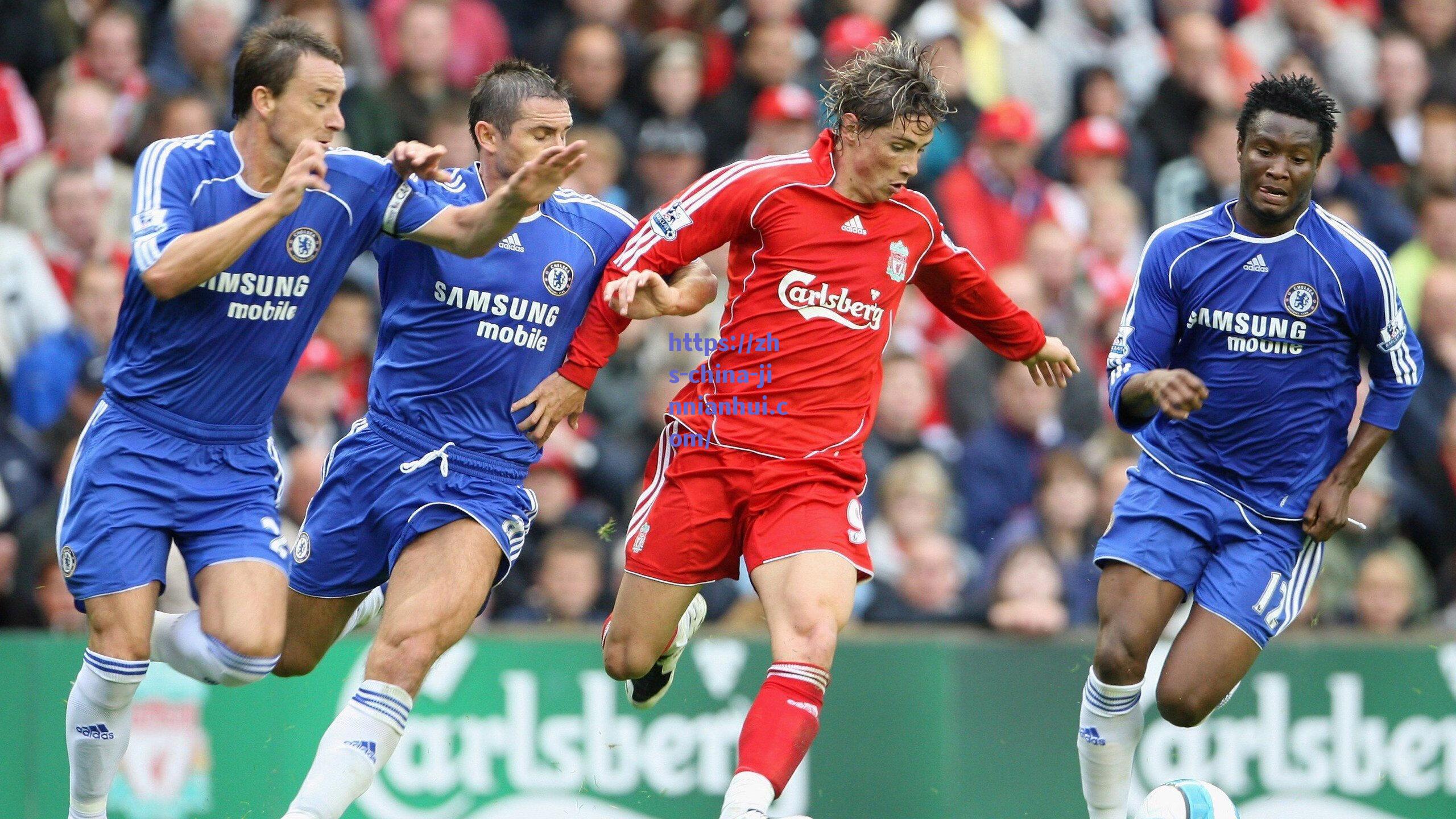 金年会app：约老师马场邂逅显柔情 与濮、于二位老师畅谈人马情缘与生活哲学