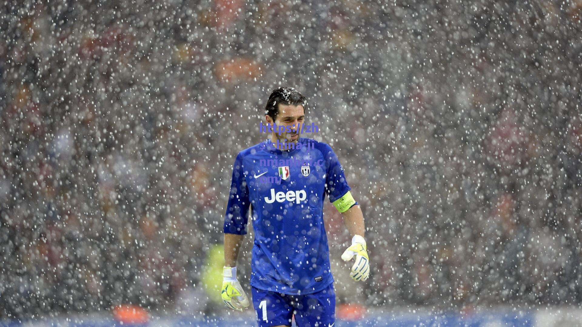 金年会官网-皇马压哨报价科纳特？利物浦强硬表态，5000万欧以下免谈