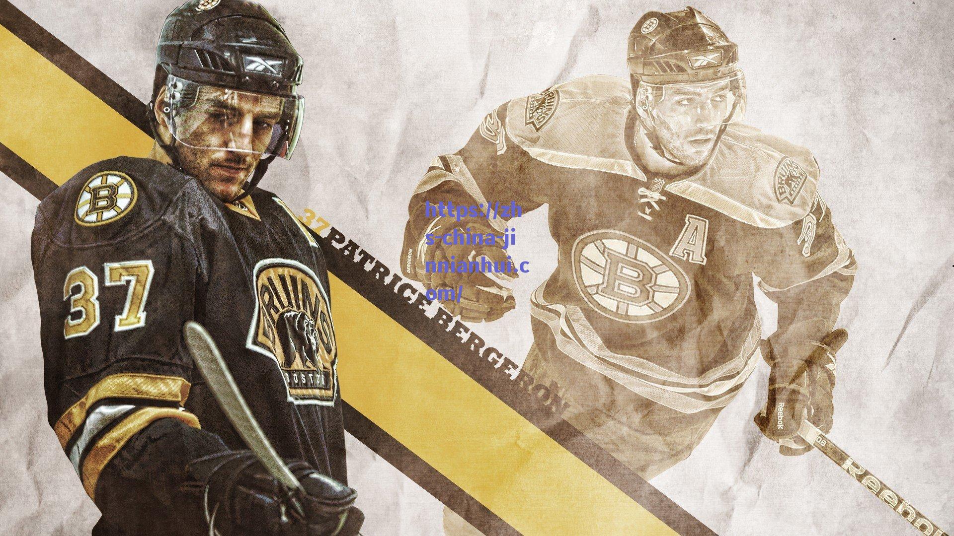 金年会体育：内马尔桑托斯生涯面临转折 法媒曝其或转投巴黎死敌马赛