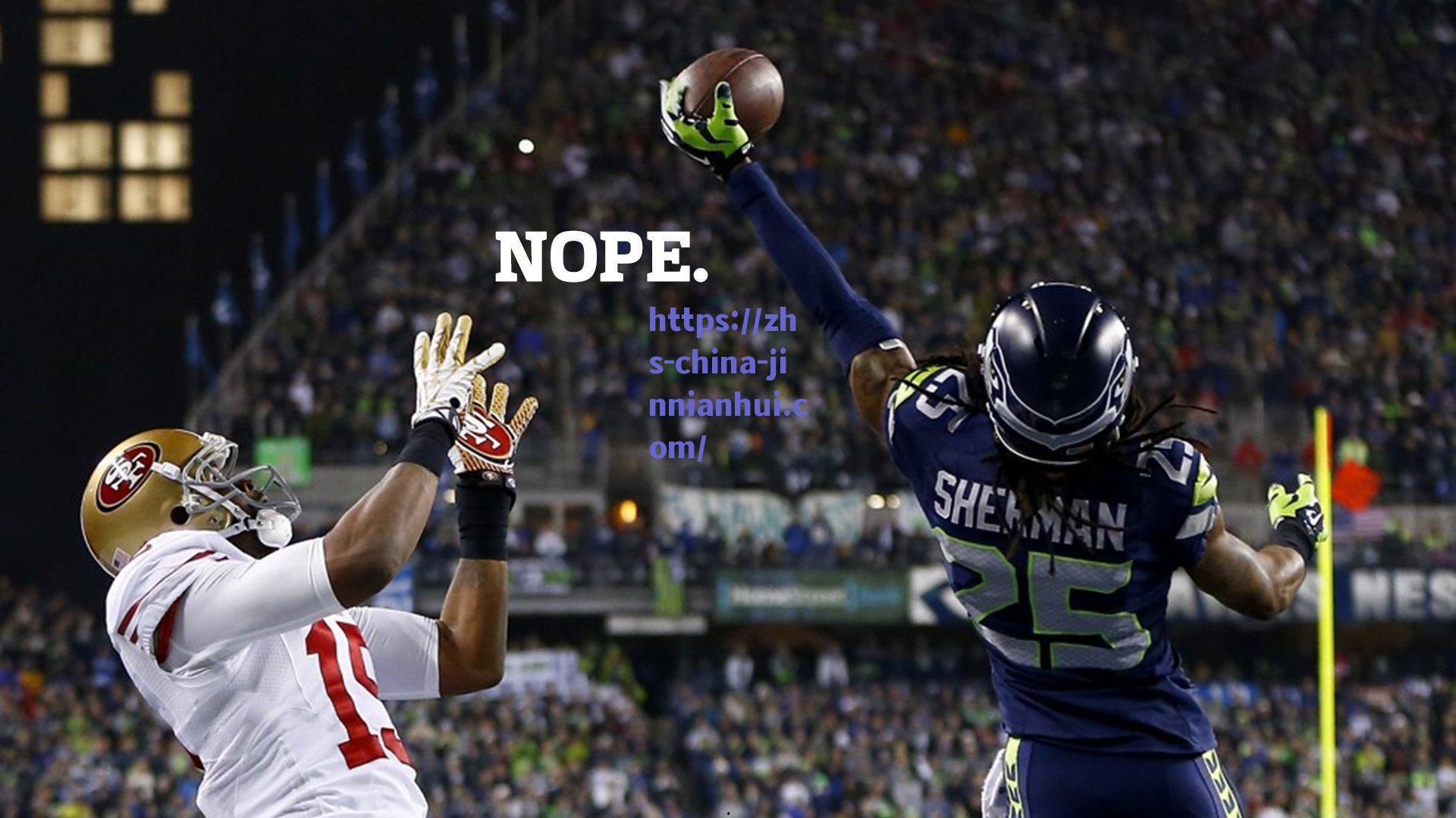 金年会体育_米兰传奇卡拉泽之子完成职业首秀，以同名叔叔纪念家族传承与坚韧精神