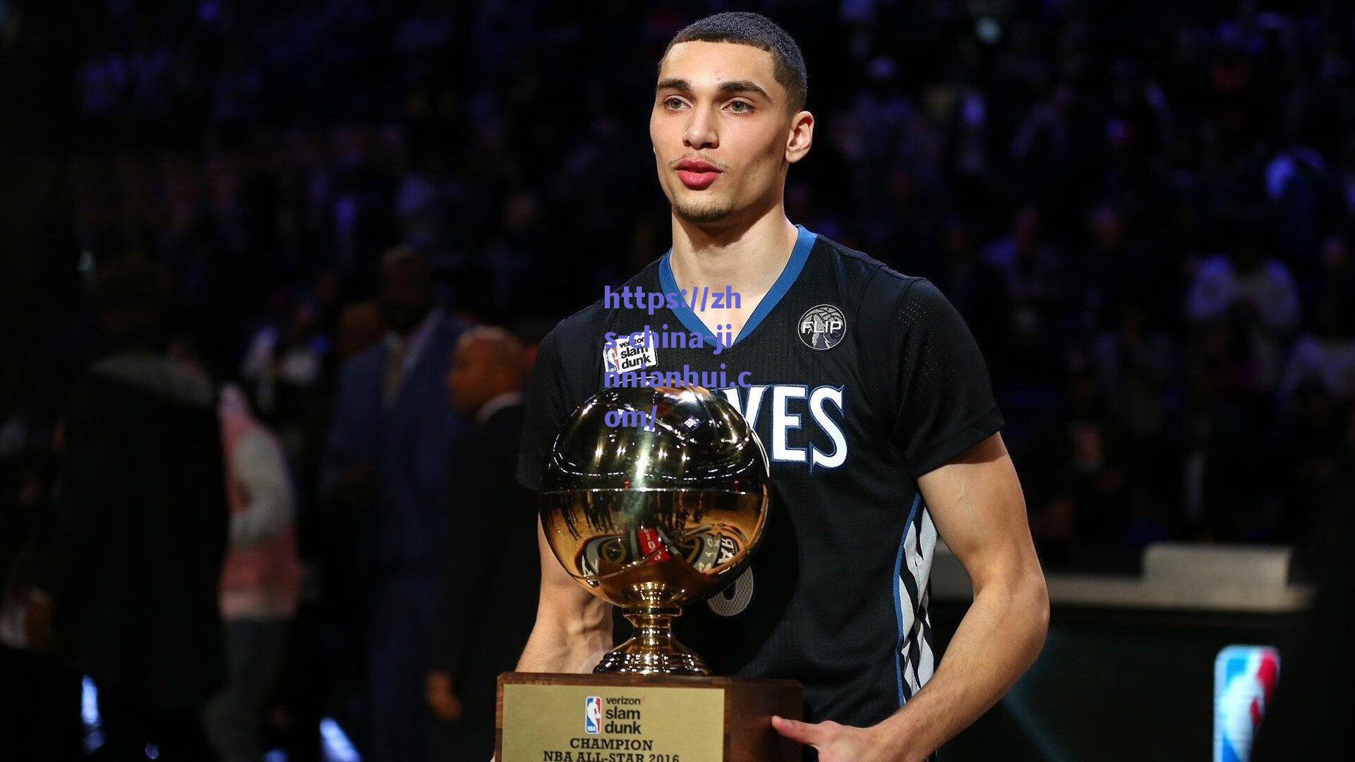 金年会平台:梅州客家迎战上海海港,五外援对决四外援,罗德里格领衔青春风暴