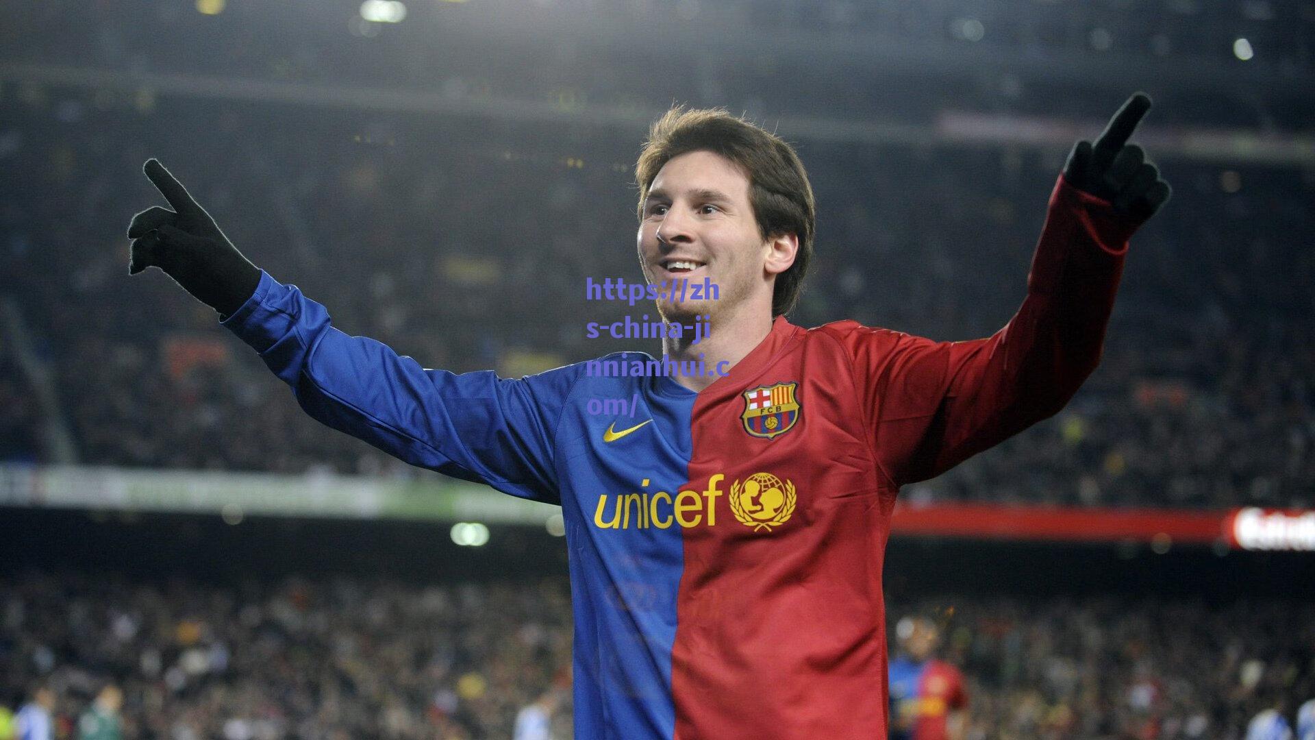 金年会官网_青岛西海岸铸就钢铁防线，连续三主场零封领跑中超纪录