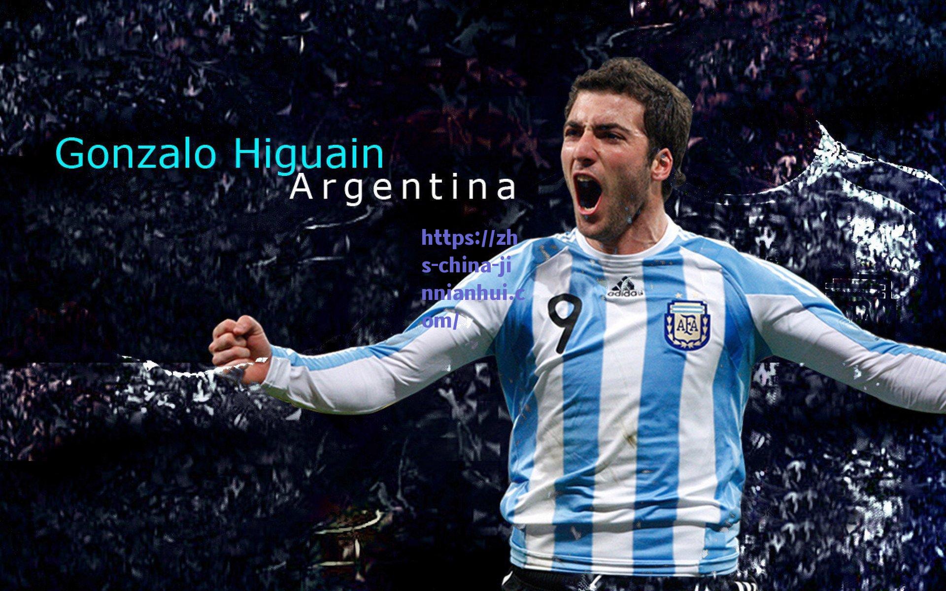 麦金炮轰英超财务规则，投资热情遭扼杀，联赛竞争性受质疑